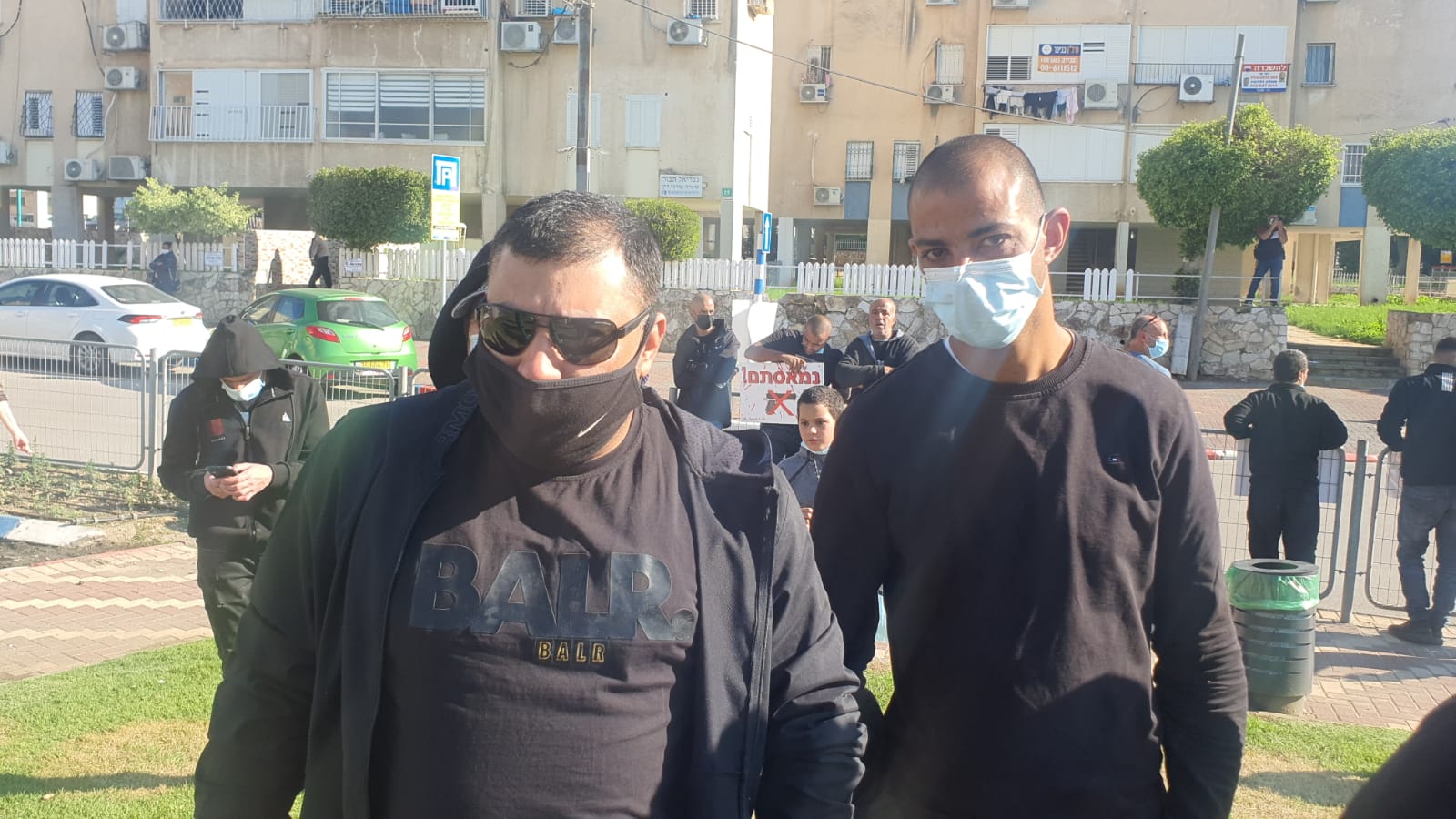 WhatsApp Image 2020-12-25 at 2.42.10 PM (2).jpeg.jpeg